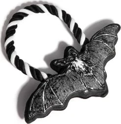 BLACKCRAFT Batcraft | PET TOY**