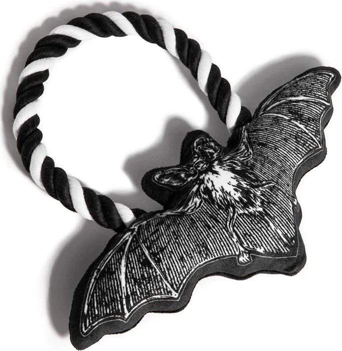 BLACKCRAFT Batcraft | PET TOY** 3 BLACKCRAFT Batcraft | PET TOY**