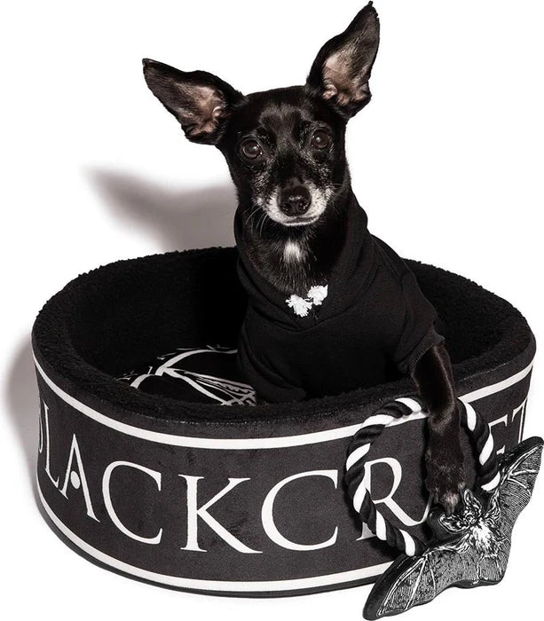 BLACKCRAFT Batcraft | PET TOY** 4 BLACKCRAFT Batcraft | PET TOY** - Image 2