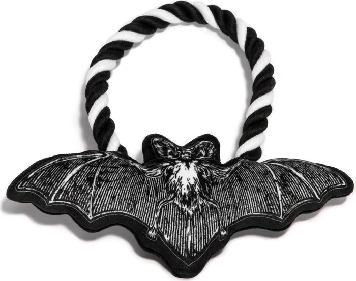 BLACKCRAFT Batcraft | PET TOY** 6 BLACKCRAFT Batcraft | PET TOY** - Image 4