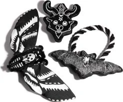 BLACKCRAFT Batcraft | PET TOY** 11 BLACKCRAFT Batcraft | PET TOY** -Restyle Sales Shop blackcraft batcraft pet toy 5 dfb1d850 f2e6 43e4 98c9 a0fcafa022c6 700x700