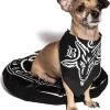 BLACKCRAFT BCC Goat | PET BANDANA**