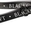 Blackcraft | PET LEASH [FAULTY]** -Restyle Sales Shop blackcraft blackcraft pet leash 1 602eacaf 6915 4d0e 9c71 846f9833fdc4 700x700