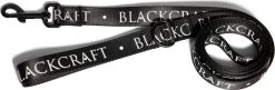 Blackcraft | PET LEASH*