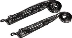 Blackcraft | PET LEASH [FAULTY]** -Restyle Sales Shop blackcraft blackcraft pet leash 3 85bac428 07ba 4024 932c e51d1008f27d 700x700