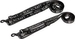 Blackcraft | PET LEASH* -Restyle Sales Shop blackcraft blackcraft pet leash 3 98eb7d4a c57f 4672 932b 0bd001e223ad 700x700
