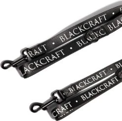 Blackcraft | PET LEASH [FAULTY]** -Restyle Sales Shop blackcraft blackcraft pet leash 4 3e0ceeb0 8e98 4b55 ab0c 89d9b8bb82cd 700x700