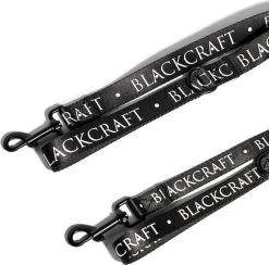 Blackcraft | PET LEASH* -Restyle Sales Shop blackcraft blackcraft pet leash 4 e8bd85e0 191c 4a40 a274 b790680766af 700x700