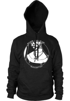 BLACKCRAFT Gag Order | HOODED PULLOVER* -Restyle Sales Shop blackcraft gag order hooded pullover 1 f9d215f6 6543 497a baa6 89e6492d5e76 1 700x700