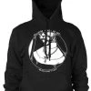 BLACKCRAFT Gag Order | HOODED PULLOVER* -Restyle Sales Shop blackcraft gag order hooded pullover 1 f9d215f6 6543 497a baa6 89e6492d5e76 700x700