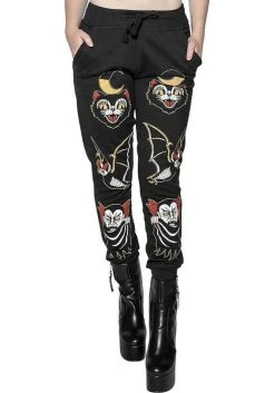 BLACKCRAFT Moonlight | JOGGERS