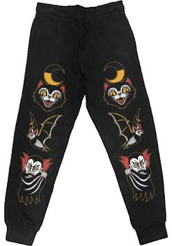 BLACKCRAFT Moonlight | JOGGERS 7 BLACKCRAFT Moonlight | JOGGERS -Restyle Sales Shop blackcraft moonlight joggers 2 7b628d47 8cf5 422f a750 d6bf1e5fefd4 700x700
