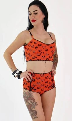 BONSAI KITTEN Pumpkin Queen | TWINSET* 9 BONSAI KITTEN Pumpkin Queen | TWINSET* -Restyle Sales Shop bonsai kitten pumpkin queen twinset 4 749bf83b e5cb 4e01 b687 b7d4561ea23f 700x700