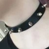 HELLBOUND Yuhira | CHOKER -Restyle Sales Shop choker yuhira 013764ef 9d90 480c b7c2 70ff6f80c97c 700x700