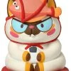 COLLECTABLES Noodle Cat: Food On Head | FIGURE [BLIND BOX]* -Restyle Sales Shop collectables noodle cat food on head toy 1 ba7bf780 d824 4055 98bb 0ad59cf5ed34 700x700