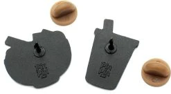 COLLECTABLES Ramen & Boba | ENAMEL PIN SET* -Restyle Sales Shop collectables ramen boba enamel pin set 4 841bb681 87e3 49e6 a904 357117694fbd 700x700