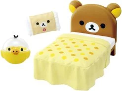 COLLECTABLES Rilakkuma Room Re-Ment | BLIND BOX 18 COLLECTABLES Rilakkuma Room Re-Ment | BLIND BOX -Restyle Sales Shop collectables rilakkuma room re ment blind box 5 797454b4 d0bd 4ae7 9c00 b31f49a94694 700x700