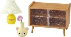 COLLECTABLES Rilakkuma Room Re-Ment | BLIND BOX 20 COLLECTABLES Rilakkuma Room Re-Ment | BLIND BOX -Restyle Sales Shop collectables rilakkuma room re ment blind box 8 cfad3bd5 2df3 4126 8efa 7f759260365f 700x700