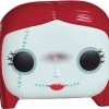 FUNKO The Nightmare Before Christmas | Sally POP! VACUFORM MASK** -Restyle Sales Shop collectables the nightmare before christmas sally pop vacuform mask 2 a1b7bf92 f39d 47a5 953e fae9ea7be613 700x700