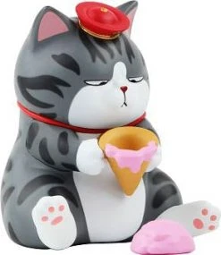 COLLECTABLES Wuhuang [Daily Life 3] | FIGURE [BLIND BOX] -Restyle Sales Shop collectables wuhuang daily life 3 toy 4 120a5aee dfe8 49e5 a5f8 adfdd46a69ca 700x700