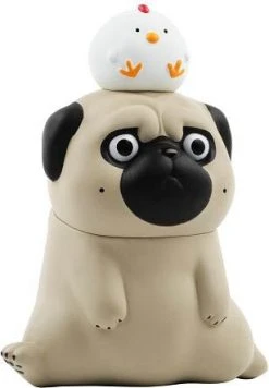 COLLECTABLES Wuhuang [Daily Life 3] | FIGURE [BLIND BOX] -Restyle Sales Shop collectables wuhuang daily life 3 toy 7 4d9ef004 805b 43c7 9d90 f4b54778ae18 700x700