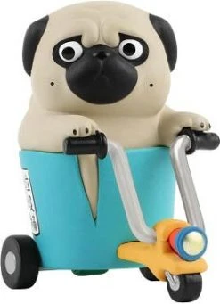 COLLECTABLES Wuhuang [Daily Life 3] | FIGURE [BLIND BOX] -Restyle Sales Shop collectables wuhuang daily life 3 toy 9 902b0c95 188f 407c 9ab2 e6a38d50b941 700x700