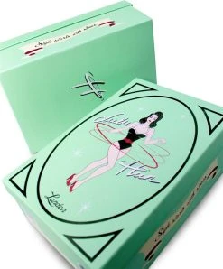 COLLECTIF Dorcas Bats | HEELS -Restyle Sales Shop collectif dorcas bats heels 5 253ead5c d4ed 4cf1 a6f7 ff2b6c14abe1 700x700