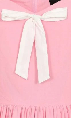 COLLECTIF Lolisa [Pink] | DOLL DRESS* -Restyle Sales Shop collectif lolisa pink doll dress 4 40c8de53 dcae 4656 80d5 b0dbf3d5f984 700x700