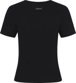 COLLECTIF Spooky Babe | T-SHIRT -Restyle Sales Shop collectif spooky babe t shirt 4 41ef72fb 0d35 485c 9da6 59b2c66a1117 700x700