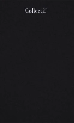 COLLECTIF Spooky Babe | T-SHIRT -Restyle Sales Shop collectif spooky babe t shirt 6 8ead5053 92cc 4c99 8830 4c5d34c0a598 700x700