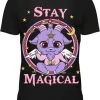CUPCAKE CULT Stay Magical | T-SHIRT^ -Restyle Sales Shop cupcake cult stay magical t shirt 1 201c75ec 297a 4849 b49b debce9e2a172 700x700