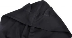 DARK IN LOVE Black Cat | CROPPED HOODIE -Restyle Sales Shop dark in love cool cat tail cape 12 8856c3fc 6d8f 45f7 849c e7452b826fd3 700x700