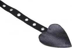 DARK IN LOVE Black Cat | CROPPED HOODIE -Restyle Sales Shop dark in love cool cat tail cape 17 dc586568 a8d6 407b ac73 43c8fd1a39e5 700x700