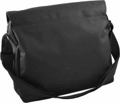 DARKSIDE CLOTHING Faces Of Horror | MESSENGER BAG -Restyle Sales Shop darkside clothing faces of horror messenger bag 4 700x700