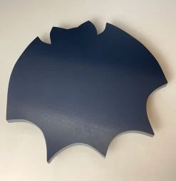 DECIPHER Bat | LAZY SUSAN -Restyle Sales Shop decipher designs bat lazy susan 9 308d2e9e e6c9 4757 9c29 35341c77d9db 700x700