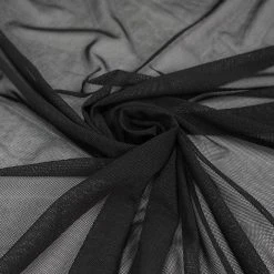 DEVIL FASHION Shinigami | HOODED CLOAK* -Restyle Sales Shop devil fashion pentagram long hooded cloak 13 bdc033d3 2b48 4494 a5df 3b1123e5d46d 700x700