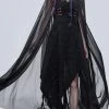 DEVIL FASHION Shinigami | HOODED CLOAK* 1 DEVIL FASHION Shinigami | HOODED CLOAK* -Restyle Sales Shop devil fashion pentagram long hooded cloak 5 a7f42f73 27cf 4f61 bb6d b1e99375d4fe 700x700