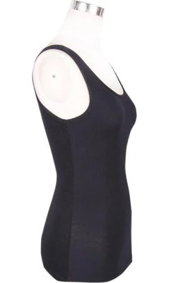 DEVIL FASHION Veil Of Shadows | TOP^` -Restyle Sales Shop devil fashion veil of shadows top 10 700x700