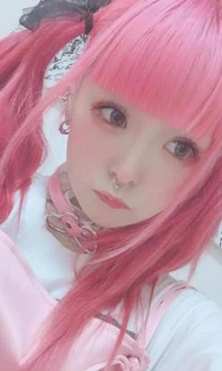 DEVIL666ISH Entwined Heart | CHOKER SET -Restyle Sales Shop devil666ish entwined heart choker set 11 8c0a526d 8a88 4bee 8aee 07f218370426 700x700