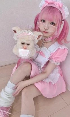 DEVIL666ISH Entwined Heart | CHOKER SET -Restyle Sales Shop devil666ish entwined heart choker set 13 8e06781f 8e07 4b07 a359 a3ad432a23c8 700x700