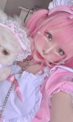 DEVIL666ISH Entwined Heart | CHOKER SET -Restyle Sales Shop devil666ish entwined heart choker set 8 7faf104e 7cb6 4f88 aef0 21ac9ecb9482 700x700