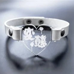 DEVIL666ISH Hentai [Black] | CHOKER -Restyle Sales Shop devil666ish hentai black choker 5 dbc514a9 352b 4e0e 9b5c d4f5791962e0 700x700