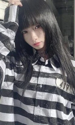 DEVIL666ISH Hentai [Black] | CHOKER -Restyle Sales Shop devil666ish hentai black choker 7 6e15cb20 d4c9 4aae 9ac6 1aa2b85cf33b 700x700