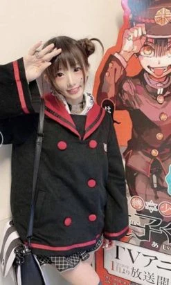 DEVIL666ISH Hentai [Black] | CHOKER -Restyle Sales Shop devil666ish hentai black choker 8 45e004b7 c386 4747 8c8b ce2b4fcbc5e4 700x700