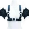 DEVIL666ISH Monsterizing | HARNESS 2 DEVIL666ISH Monsterizing | HARNESS -Restyle Sales Shop devil666ish monsterizing harness 1 5a79fd97 759d 4623 a2d2 7d2aeb201965 700x700