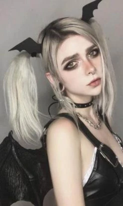 DEVIL666ISH Monsterizing | HARNESS -Restyle Sales Shop devil666ish monsterizing harness 7 6ef4d17f f748 4a2b acdc 96ec1d9b8ba3 700x700