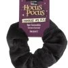 MAD BEAUTY Disney: Hocus Pocus | HAIR SCRUNCHIE