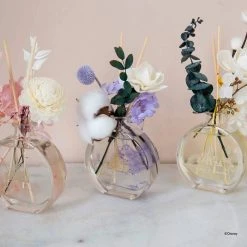 DISNEY X SHORT STORY Disney Marie | DIFFUSER -Restyle Sales Shop disney x short story disney marie diffuser 3 13101f4c ac7a 4069 8971 d28ae6b38470 700x700