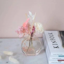 DISNEY X SHORT STORY Disney Marie | DIFFUSER -Restyle Sales Shop disney x short story disney marie diffuser 6 3c1a8930 08fa 42b9 b149 a531aae8b6fe 700x700