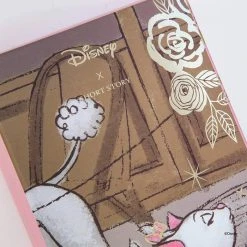 DISNEY X SHORT STORY Disney Marie | DIFFUSER -Restyle Sales Shop disney x short story disney marie diffuser 8 6cada29f f83e 4e38 9cc6 566b283eed85 700x700